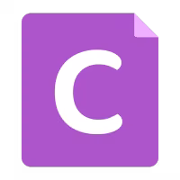 Carbone MCP by carboneio