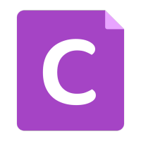 Carbone MCP by carboneio