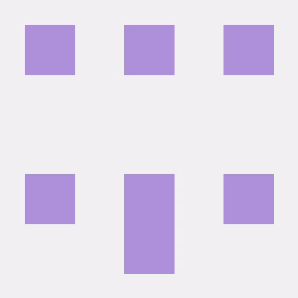carbonstop-mcp by carbonstop-hub