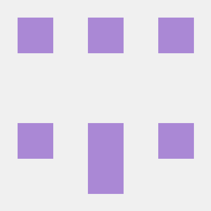 carbonstop-mcp by carbonstop-hub