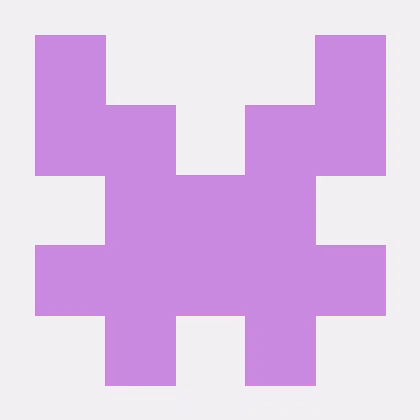 LeadEnrich MCP Server by carsonlabs