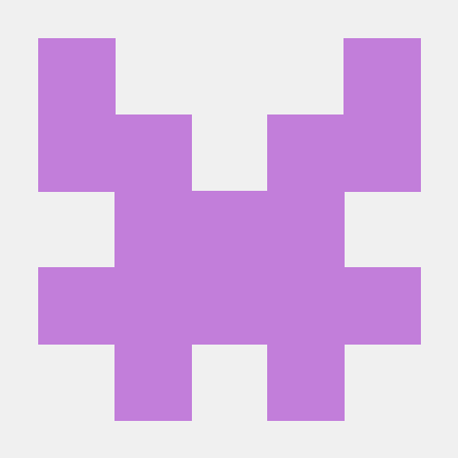 LeadEnrich MCP Server by carsonlabs