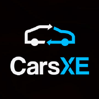 carsxe