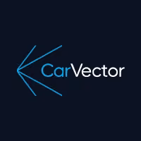 carvector-mcp by carvectorio