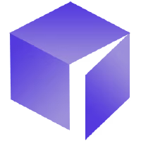 Casdoor MCP Server by casdoor