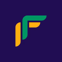 Cashfree MCP Server by cashfree