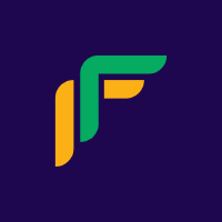 Cashfree MCP Server by cashfree