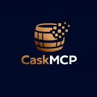CaskMCP by caskmcp
