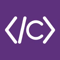 CatalogAPI MCP Server by catalogapi