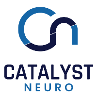 catalystneuro