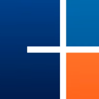 CB Insights MCP Server by cbinsights