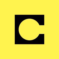 Celo MCP Server by celo-org