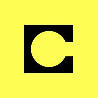 Composer Kit MCP Server by celo-org