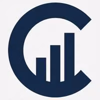 cenogram-mcp-server by cenogram