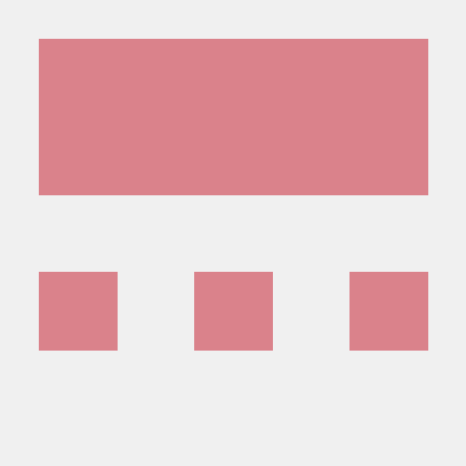 cenogram-mcp-server by cenogram