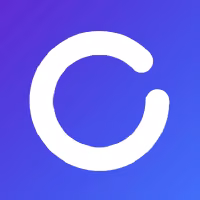 Centia MCP Server by centia-io