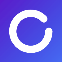 Centia MCP Server by centia-io