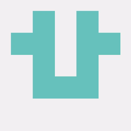 cerase-media MCP by cerase-ai
