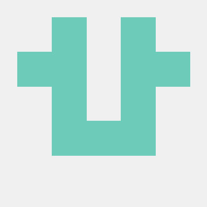 Cerase Tasks MCP by cerase-ai