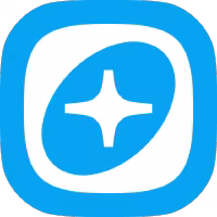 Keplr Wallet MCP by chainapsis