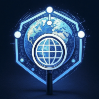 ChainFETCH MCP Server by chainfetch