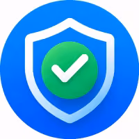 @chainpayto/mcp-server by chainpayto