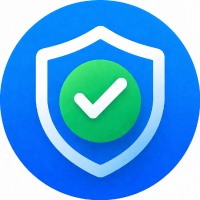 @chainpayto/mcp-server by chainpayto