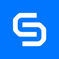 Chainstack MCP Server by chainstacklabs
