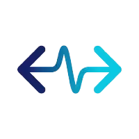 Chamade MCP Server by chamade-io