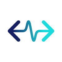 Chamade MCP Server by chamade-io