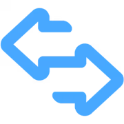 Changeflow MCP Server by changeflowhq