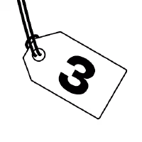 Channel3 MCP Server by channel3-ai