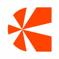 @chargebee/mcp by chargebee