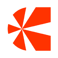 @chargebee/mcp by chargebee