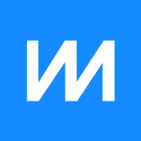 ChartMogul MCP Server by chartmogul