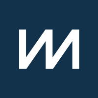 ChartMogul MCP Server by chartmogul