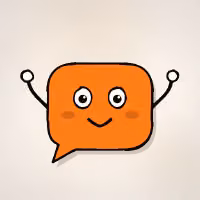Chat33 MCP Server by chat33-io