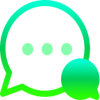 @chatmaid/mcp by chatmaid