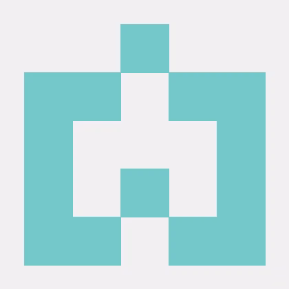 ChatRail MCP server by chatrail