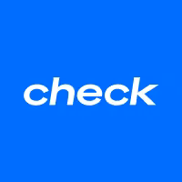 mcp-server-check by check-technologies
