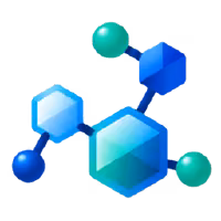 ChemDataDoctor MCP by chemaiatlas
