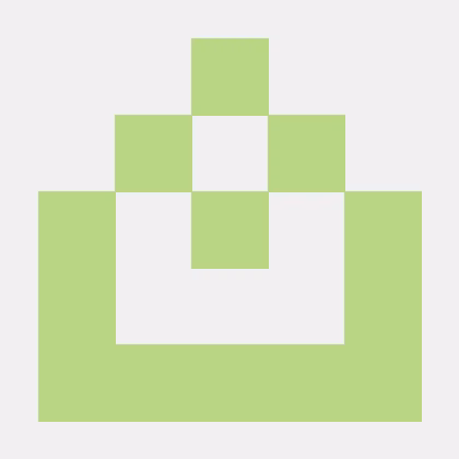 cheminfo-mcp-server by cheminfo