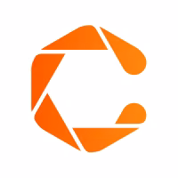 Cheqd MCP Toolkit by cheqd