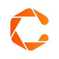 Cheqd MCP Toolkit by cheqd