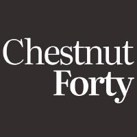 chestnutforty