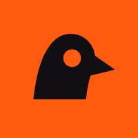 Chirp Home Automation MCP Server by chirpwireless