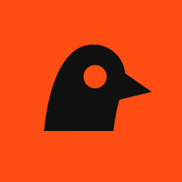 Chirp Home Automation MCP Server by chirpwireless