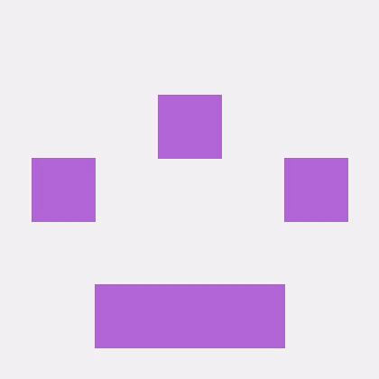 Choice Wiki MCP by choice-hub