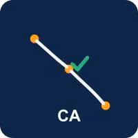 io.github.choreoatlas/over-reach-detector by choreoatlas
