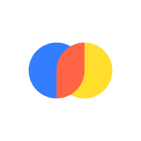 Chroma MCP Server by chroma-core